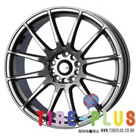 G12(165) 제품 이미지