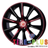 로쏘(0019) 제품 이미지