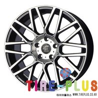 타쿠마 TM4(1019) 상품이미지