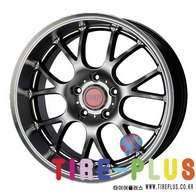 ITC(032) 제품 이미지