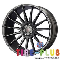 아비드 AV 15CS(2222) 제품 이미지