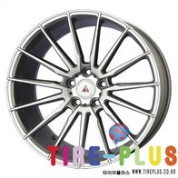 아비드 AV 15CS(2222) 제품 이미지