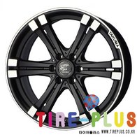 타쿠마 레노바티오(A76) 상품이미지