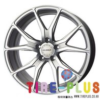 휴볼트 A7-500(500) 상품이미지