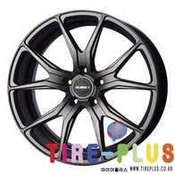 휴볼트 A7-500(500) 상품이미지