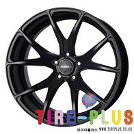 휴볼트 A7-500(500) 상품이미지