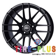 휴볼트 AV8(3008) 상품이미지