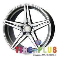 휴볼트 AV3(303) 상품이미지