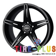 휴볼트 AV3(303) 상품이미지