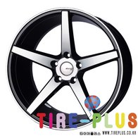 아비드 VV3(5123) 상품이미지