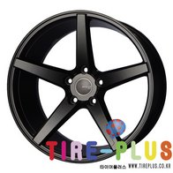 아비드 VV3(5123) 상품이미지