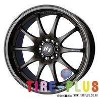 쿠즈28 RT(236) 상품이미지