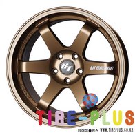 쿠즈37 RT(220) 상품이미지