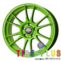 울트라 레제라(A75) 상품이미지