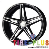 아비드 CV5(167) 상품이미지