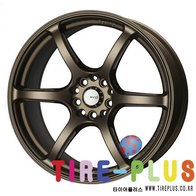 RG3(605) 제품 이미지