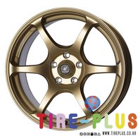 RG3(582) 제품 이미지