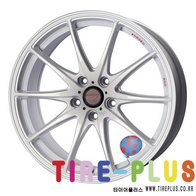 G25(5203) 제품 이미지