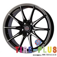 G25(5203) 제품 이미지