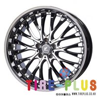 쿠엘보(812) 상품이미지