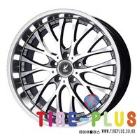 쿠엘보(812) 상품이미지