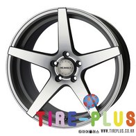 휴볼트 CV3(305) 상품이미지