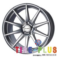 휴볼트 AV9(311) 상품이미지