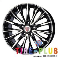 베르수스(212) 제품 이미지