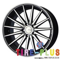 아비드 VF(890) 상품이미지