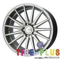 아비드 VF(890) 상품이미지