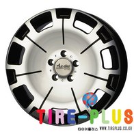 베니스(565) 제품 이미지