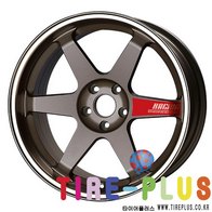 쿠즈37 SL(140) 상품이미지