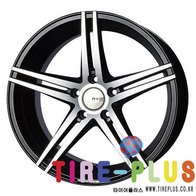 아비드 AV03(123) 제품 이미지