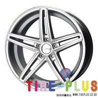 아비드 AV05(1006) 제품 이미지