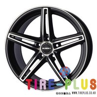 아비드 AV05(1006) 제품 이미지