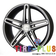 아비드 AV05(1006) 제품 이미지