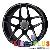 쿠거 J2(003) 상품이미지