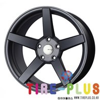 아비드 CV3(166) 제품 이미지