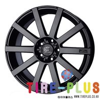 임페투스(100) 상품이미지