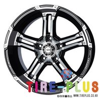 데이토나 FDX(093) 제품 이미지