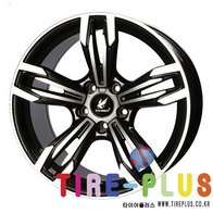 M6(057) 제품 이미지