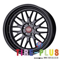 LM(6306) 제품 이미지