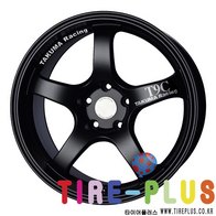 타쿠마레이싱 TM3(L) 상품이미지