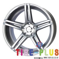 아비드 AV05(232) 제품 이미지