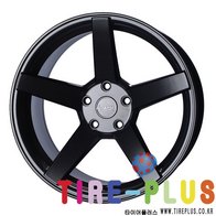 아비드 CV3(5068) 상품이미지