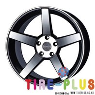 아비드 CV3(5068) 상품이미지