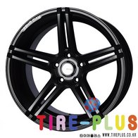 아비드 AV05(232) 제품 이미지