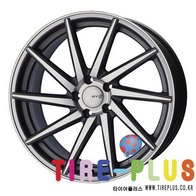 아비드 CVT(096/099) 상품이미지