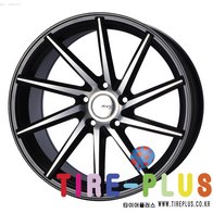 아비드 CVT(872/873) 상품이미지