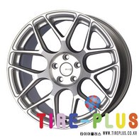 P40 SC(7025) 제품 이미지